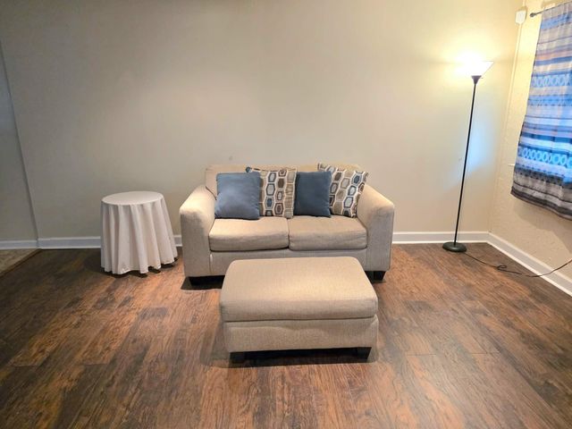 15541 Wellington Street, Taylor, MI 48180