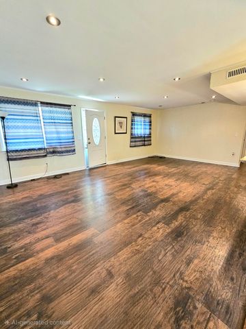 15541 Wellington Street, Taylor, MI 48180