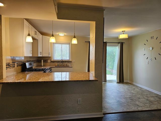 15541 Wellington Street, Taylor, MI 48180