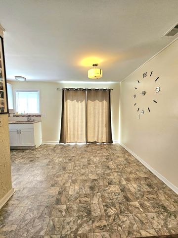 15541 Wellington Street, Taylor, MI 48180