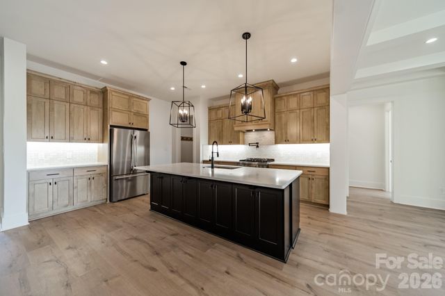 121 Juniper Road, Mooresville, NC 28115