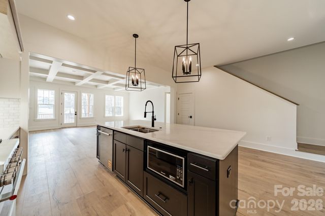 121 Juniper Road, Mooresville, NC 28115