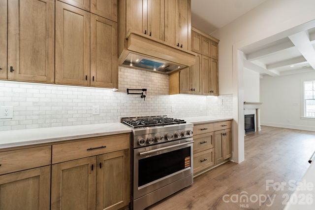 121 Juniper Road, Mooresville, NC 28115