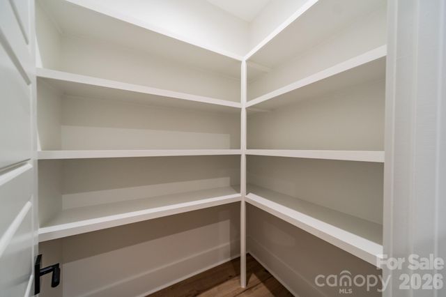 121 Juniper Road, Mooresville, NC 28115