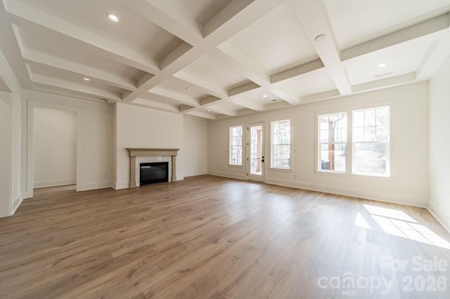 121 Juniper Road, Mooresville, NC 28115