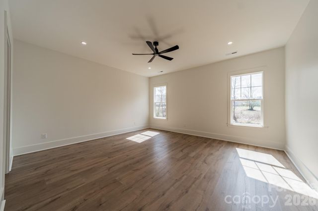 121 Juniper Road, Mooresville, NC 28115