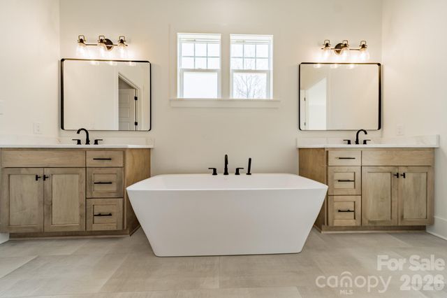 121 Juniper Road, Mooresville, NC 28115