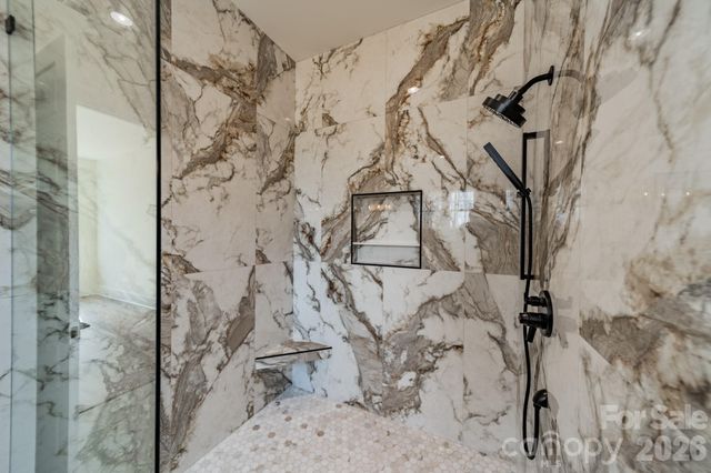 121 Juniper Road, Mooresville, NC 28115