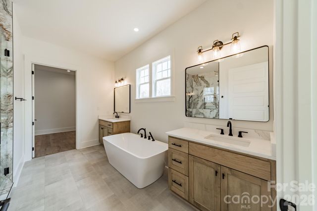 121 Juniper Road, Mooresville, NC 28115