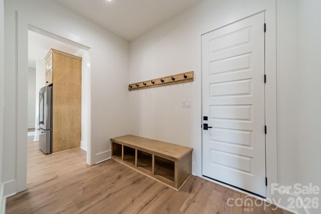 121 Juniper Road, Mooresville, NC 28115