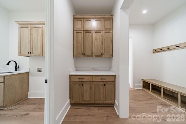 121 Juniper Road, Mooresville, NC 28115