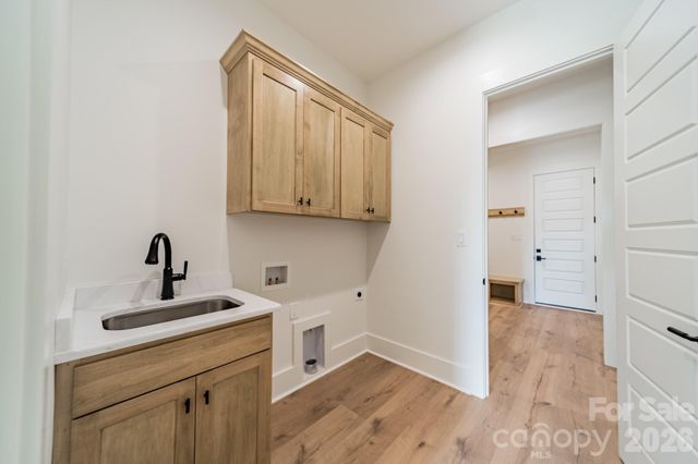 121 Juniper Road, Mooresville, NC 28115