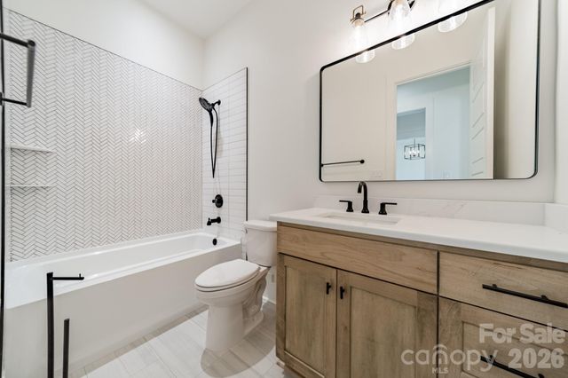 121 Juniper Road, Mooresville, NC 28115