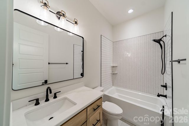 121 Juniper Road, Mooresville, NC 28115