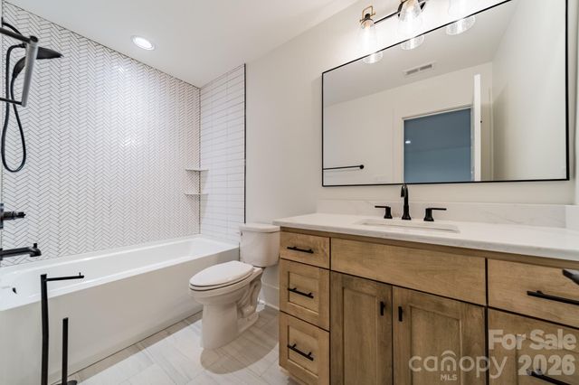 121 Juniper Road, Mooresville, NC 28115