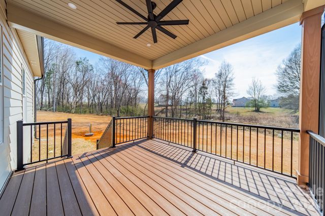 121 Juniper Road, Mooresville, NC 28115