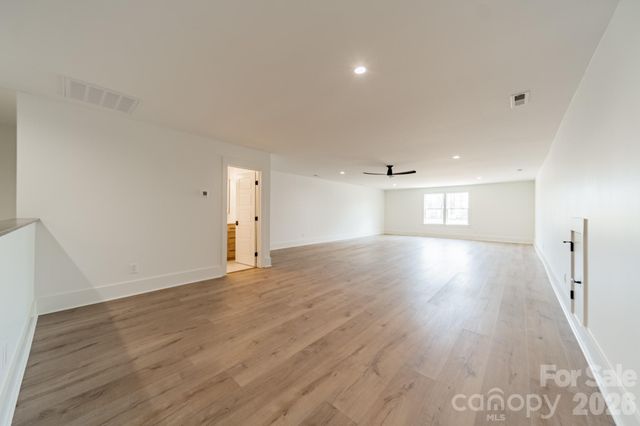 121 Juniper Road, Mooresville, NC 28115