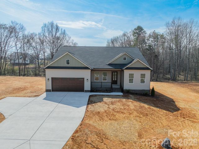 121 Juniper Road, Mooresville, NC 28115