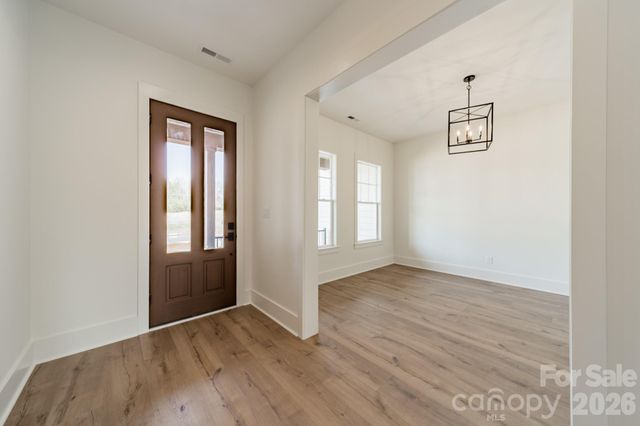 121 Juniper Road, Mooresville, NC 28115