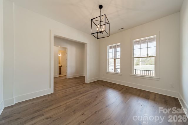 121 Juniper Road, Mooresville, NC 28115