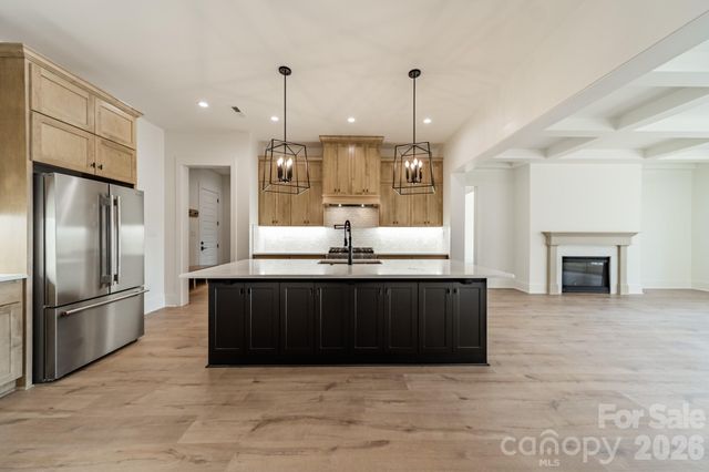 121 Juniper Road, Mooresville, NC 28115