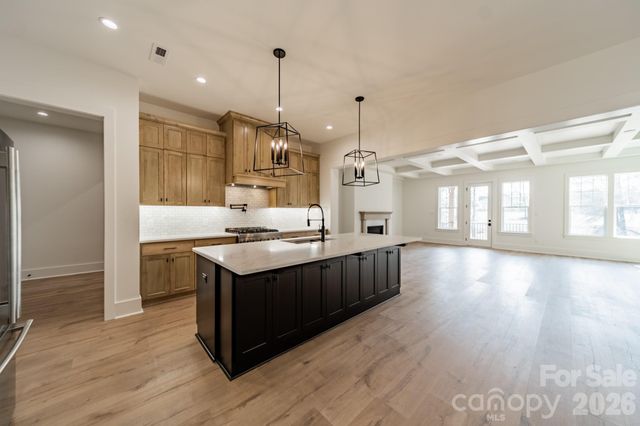 121 Juniper Road, Mooresville, NC 28115