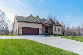 121 Juniper Road, Mooresville, NC 28115