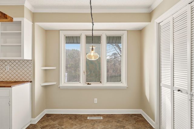 4002 Bow Street NE, Cleveland, TN 37312