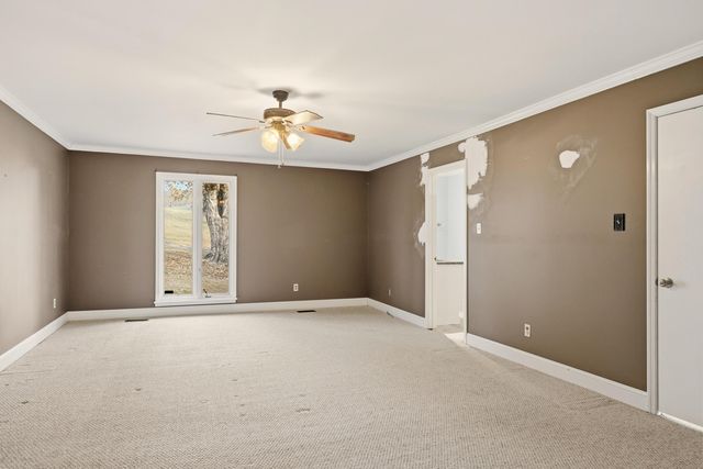 4002 Bow Street NE, Cleveland, TN 37312