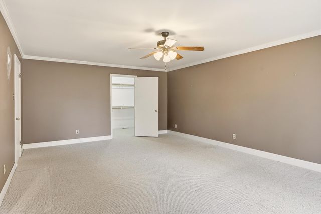 4002 Bow Street NE, Cleveland, TN 37312