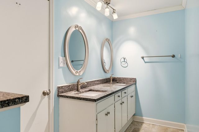 4002 Bow Street NE, Cleveland, TN 37312