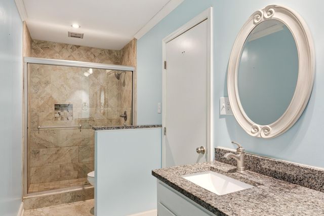 4002 Bow Street NE, Cleveland, TN 37312