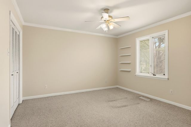 4002 Bow Street NE, Cleveland, TN 37312