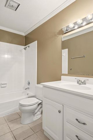 4002 Bow Street NE, Cleveland, TN 37312