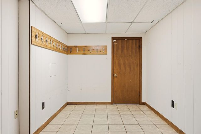 4002 Bow Street NE, Cleveland, TN 37312