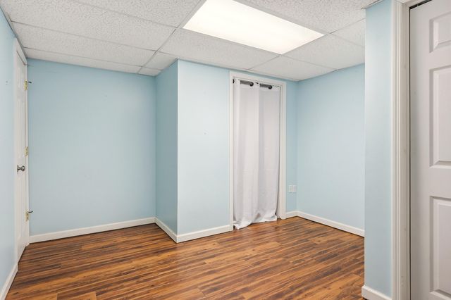 4002 Bow Street NE, Cleveland, TN 37312