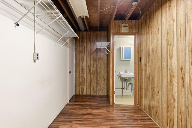 4002 Bow Street NE, Cleveland, TN 37312