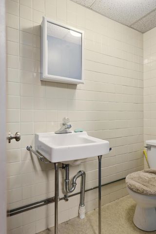 4002 Bow Street NE, Cleveland, TN 37312