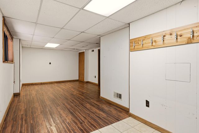 4002 Bow Street NE, Cleveland, TN 37312