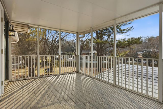 4002 Bow Street NE, Cleveland, TN 37312