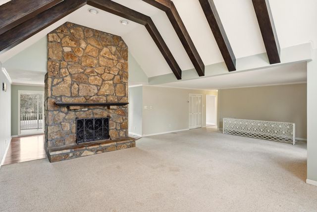 4002 Bow Street NE, Cleveland, TN 37312