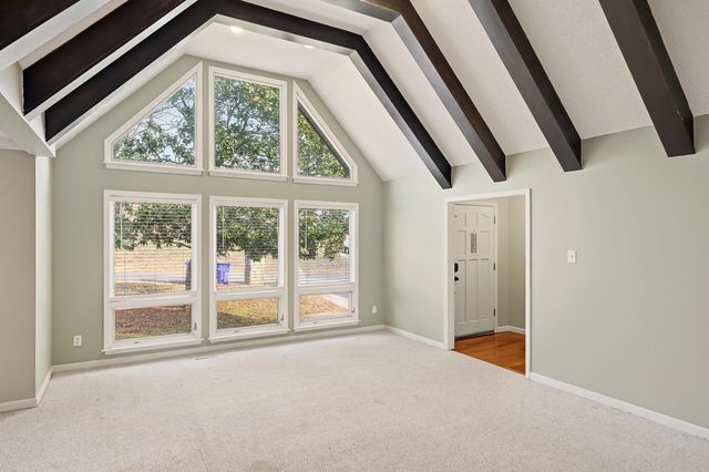 4002 Bow Street NE, Cleveland, TN 37312