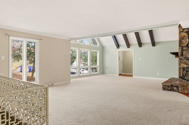 4002 Bow Street NE, Cleveland, TN 37312