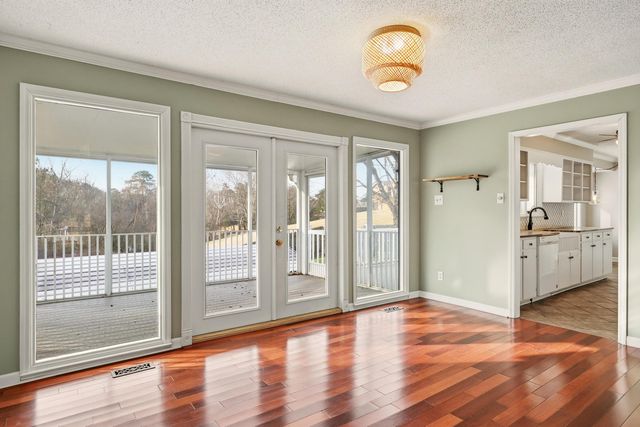 4002 Bow Street NE, Cleveland, TN 37312