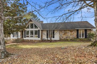 4002 Bow Street NE, Cleveland, TN 37312