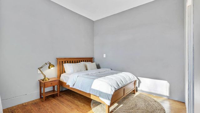 3638 Northrop Street, Lupton City, TN 37351