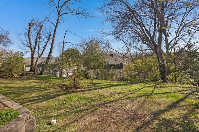 3638 Northrop Street, Lupton City, TN 37351