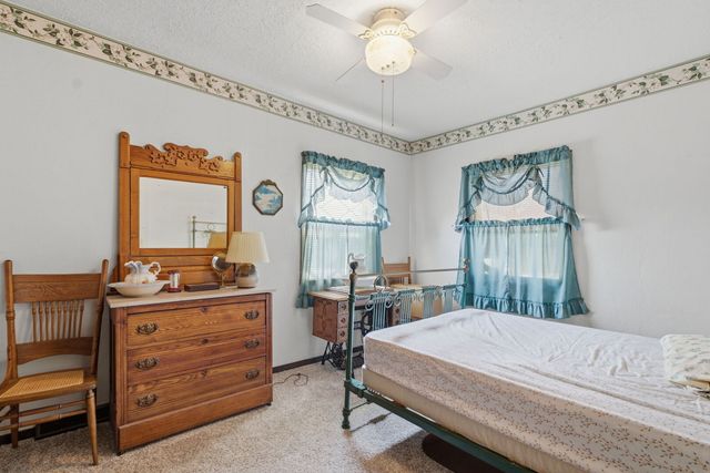 2017 Colona Road, East Moline, IL 61244