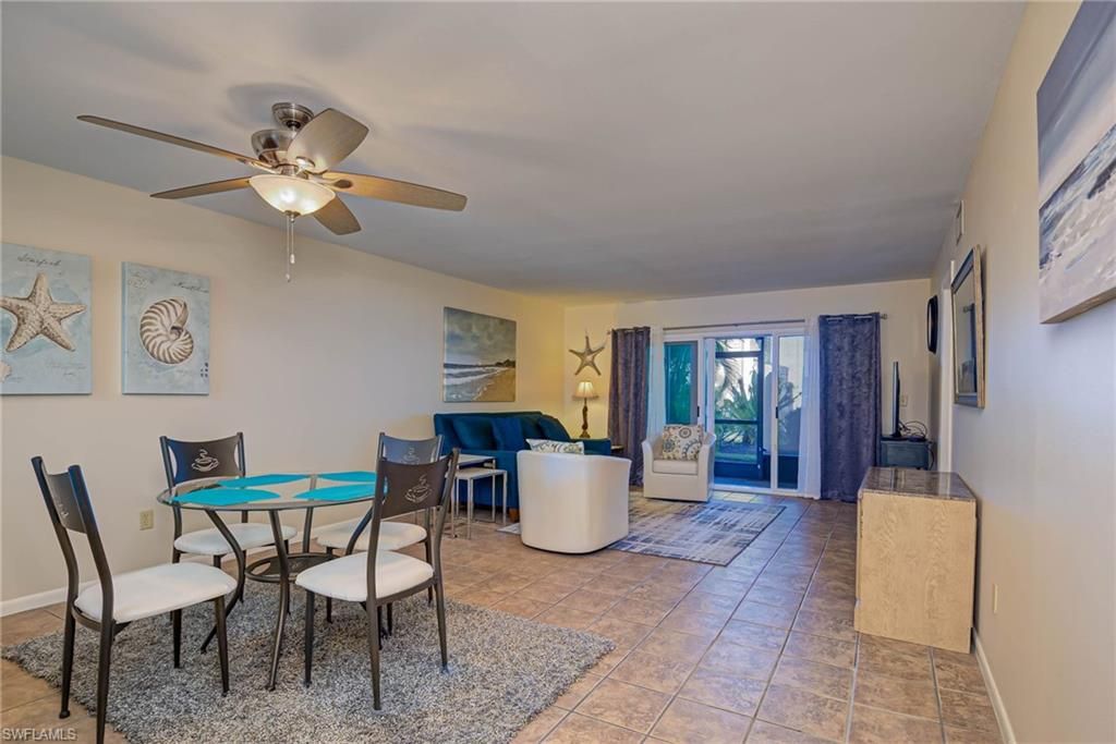 5445 Peppertree DR 9, FORT MYERS, FL 33908 — photo 5