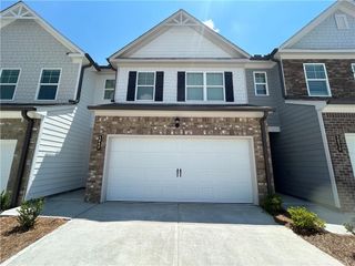 3860 Billabong Trail 87, Gainesville, GA 30506